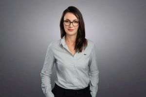 Cushman & Wakefield Echinox: Preţul terenurilor, mixul energetic, disponibilitatea forţei de muncă, infrastructura IT, principalele avantaje pentru a atrage investiţii în centre de date